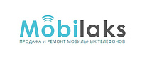 "Мобилакс" продажа и ремонт мобильных телефонов